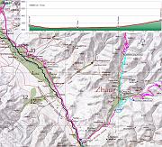 090803-00 Leh - Tiense
